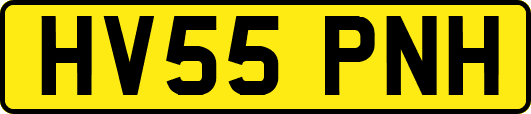 HV55PNH