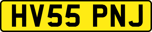 HV55PNJ