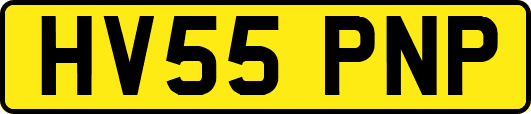 HV55PNP