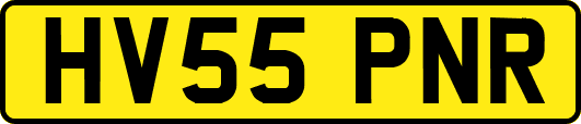 HV55PNR
