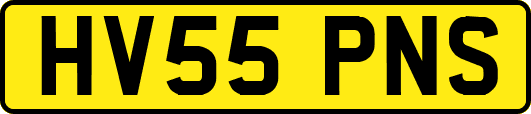 HV55PNS