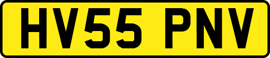 HV55PNV