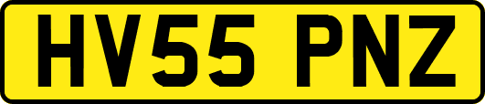 HV55PNZ