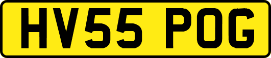 HV55POG
