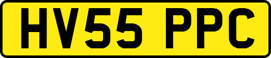 HV55PPC