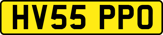 HV55PPO