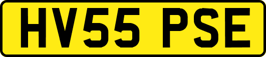 HV55PSE