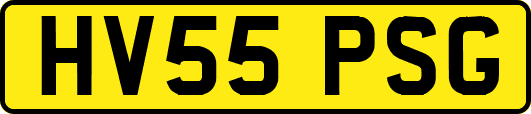 HV55PSG