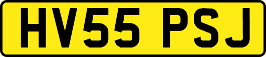 HV55PSJ