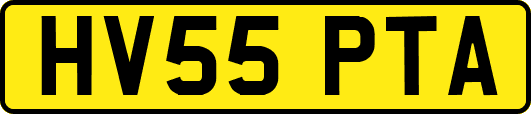 HV55PTA