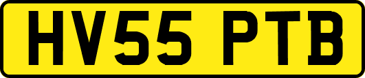 HV55PTB