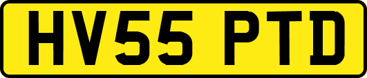 HV55PTD
