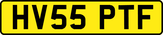 HV55PTF