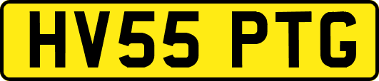 HV55PTG