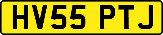 HV55PTJ