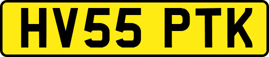 HV55PTK