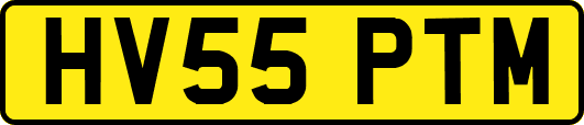 HV55PTM