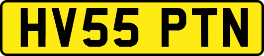 HV55PTN