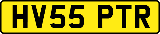HV55PTR