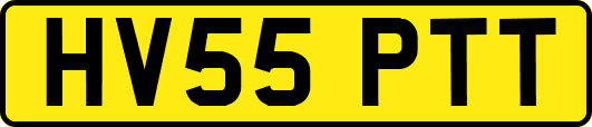 HV55PTT