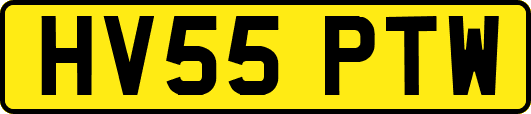 HV55PTW