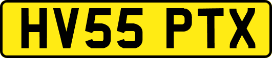 HV55PTX
