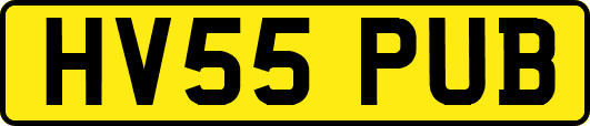 HV55PUB