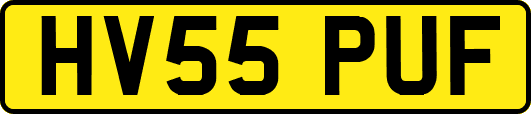 HV55PUF