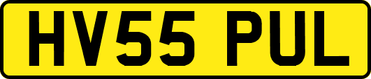 HV55PUL