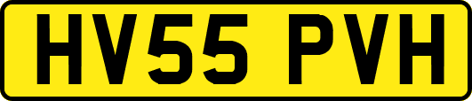 HV55PVH