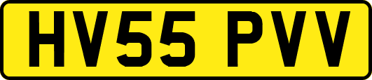HV55PVV