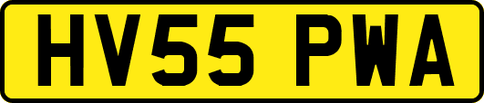 HV55PWA