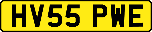 HV55PWE