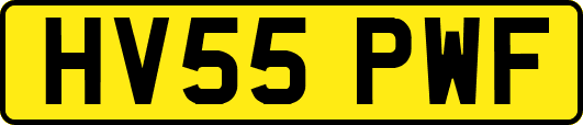 HV55PWF