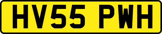 HV55PWH