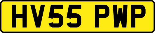 HV55PWP