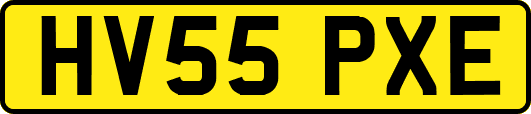 HV55PXE