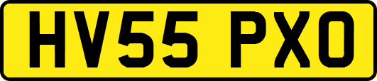 HV55PXO
