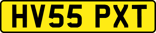 HV55PXT