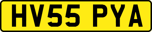 HV55PYA