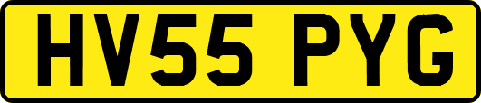 HV55PYG