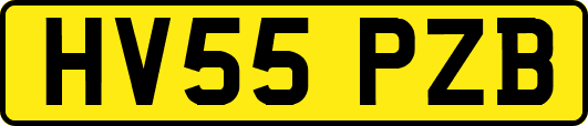 HV55PZB