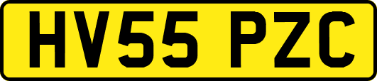HV55PZC