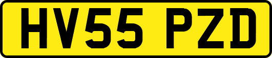 HV55PZD