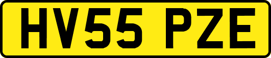 HV55PZE