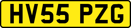 HV55PZG
