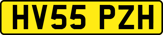 HV55PZH