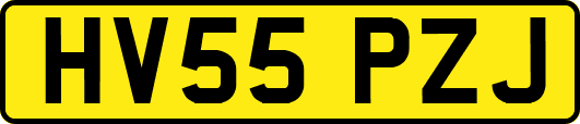 HV55PZJ