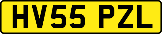 HV55PZL