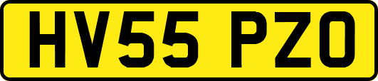 HV55PZO